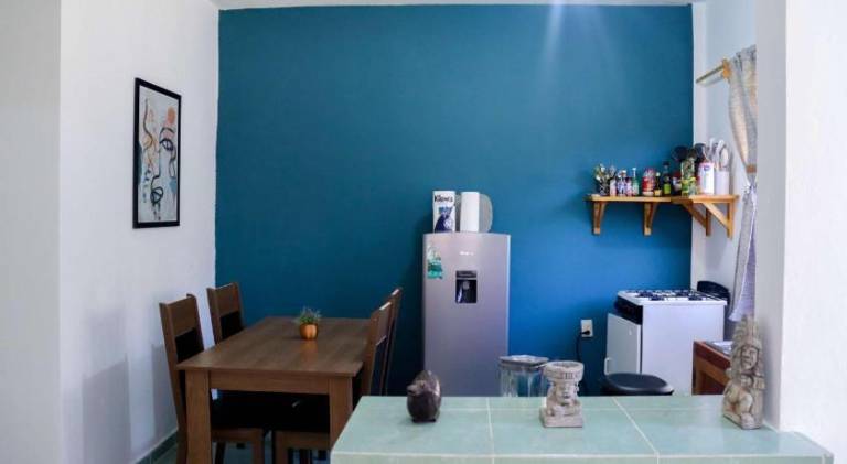 Pleasant rental apartment | Dogs allowed — photo 4