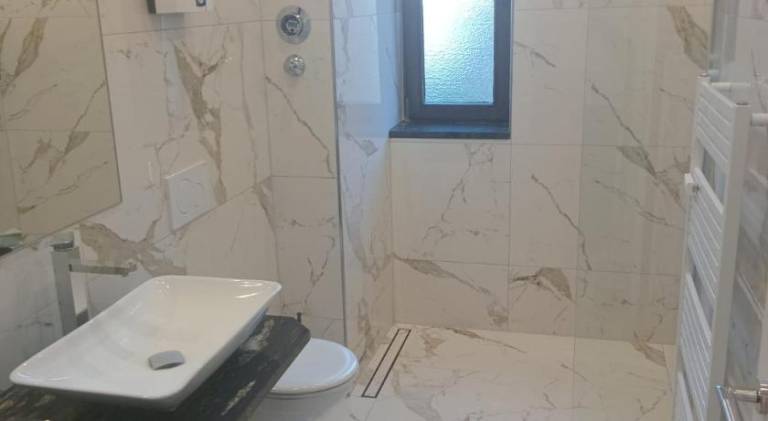 foto8