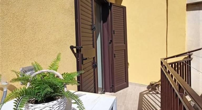 Rental apartment with 1 room for 4 persons — photo 4