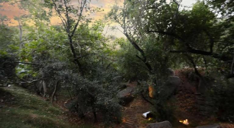 foto48