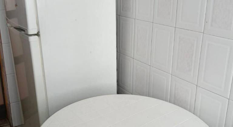 Wonderful apartment | Pet-friendly — photo 5