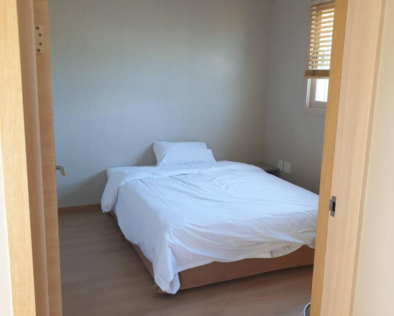 foto42