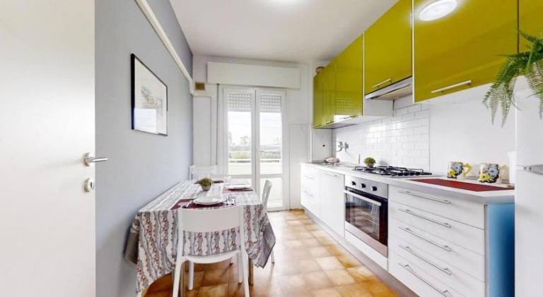 Lovely holiday apartment | Pets are welcome — photo 3