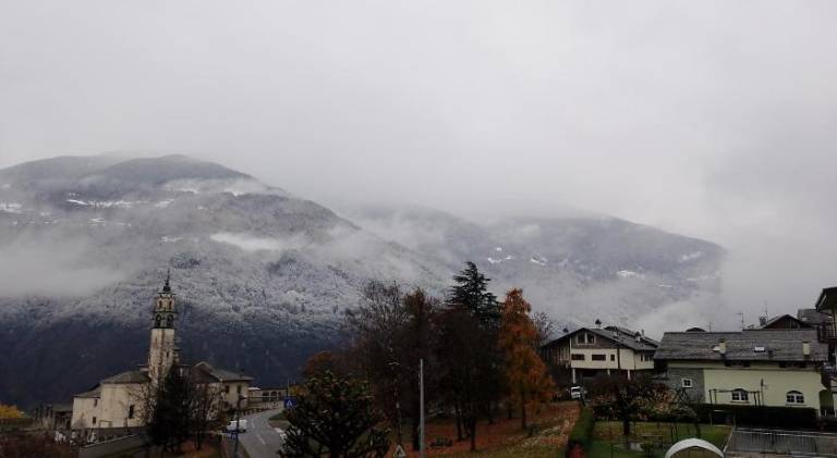 foto42