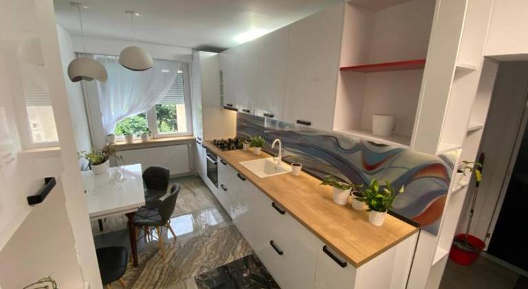 Lovely rental apartment | Dogs allowed — photo 3