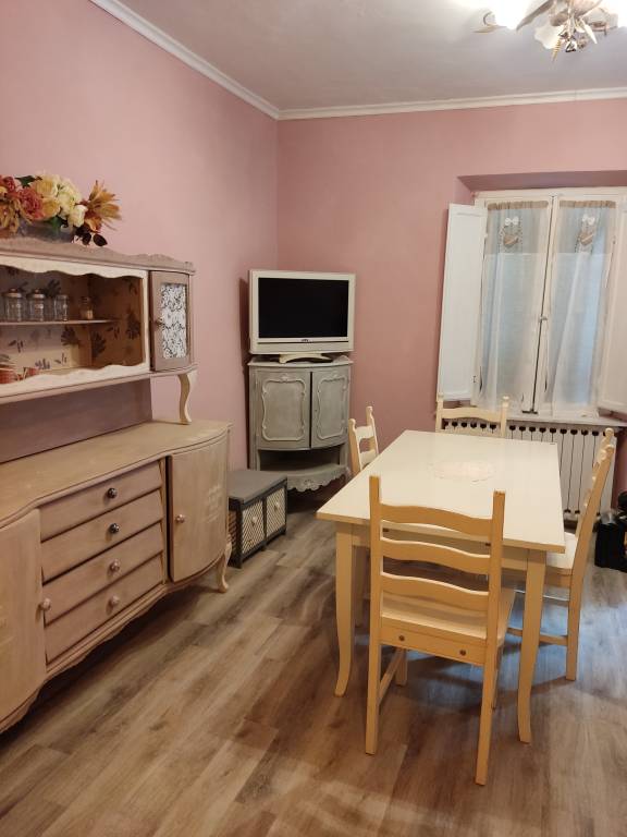 Apartment | Panoramic view — photo 5