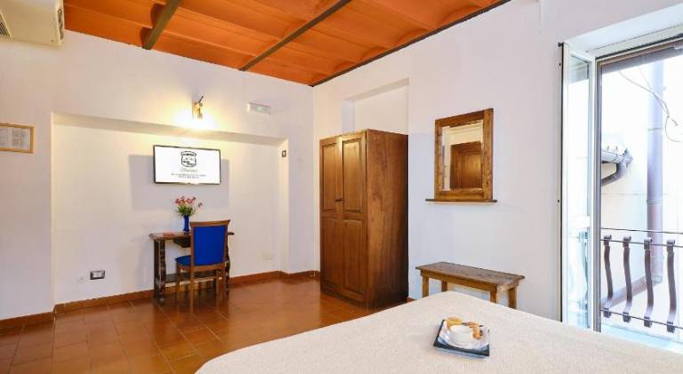 Albergo Della Posta — photo 2