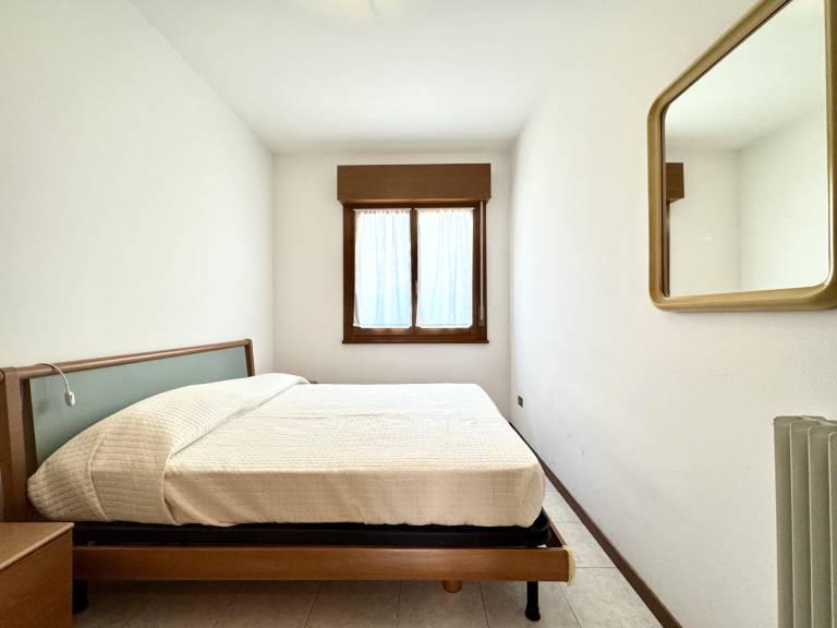 Apartment with patio | Next to the beach | Dogs allowed — photo 4