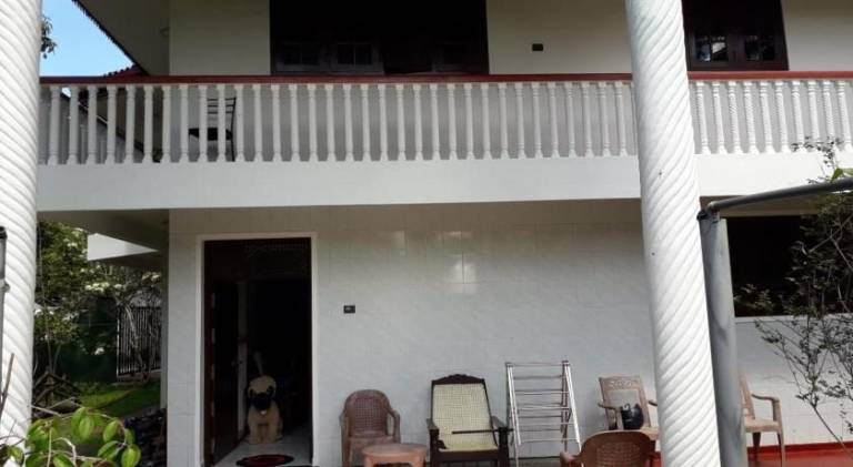 Beautiful bungalow with terrace, pool & barbecue | Pets allowed — photo 5