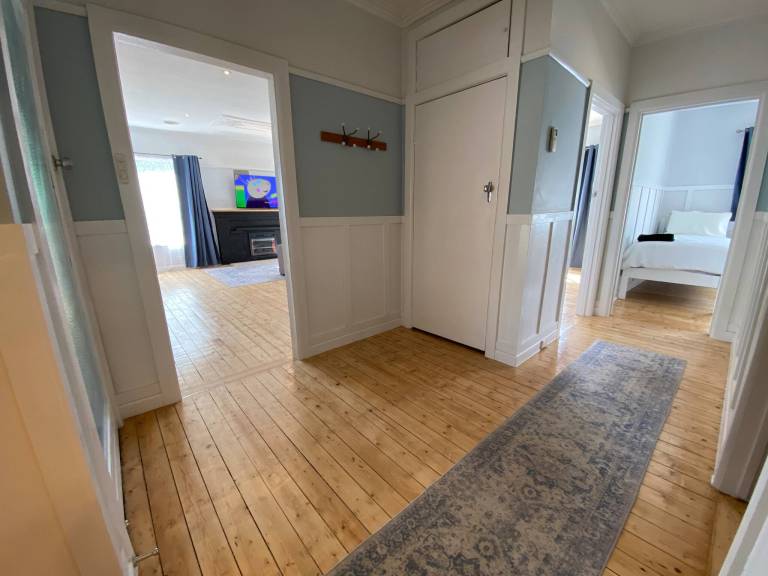 foto28