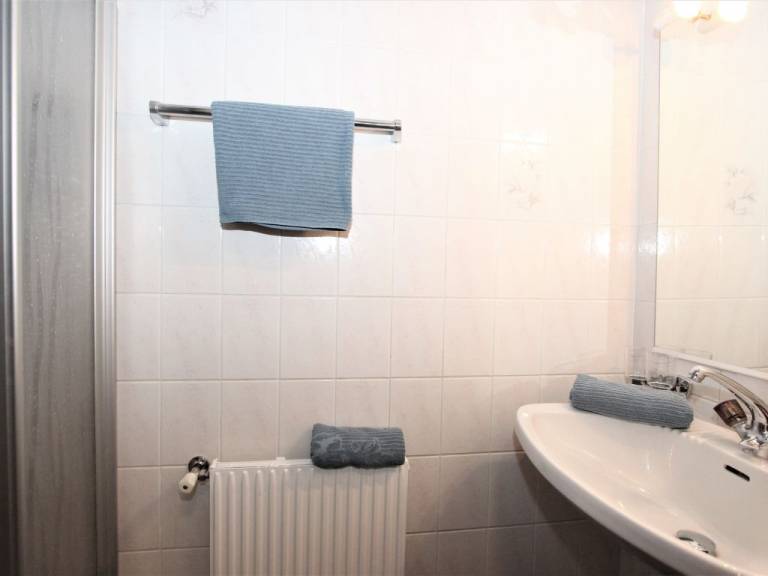 foto15