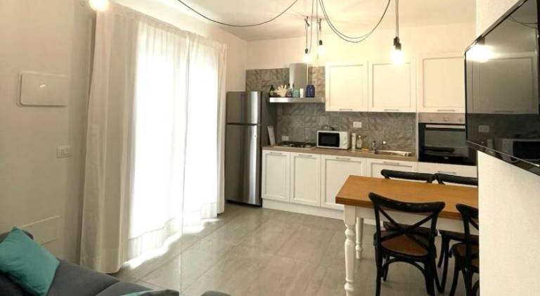 Rental apartment with 2 rooms for 6 persons — photo 3