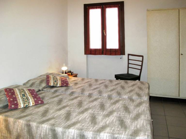 photo <!--photo--> Owner direct vacation rental    <!--idR2--> <!--idR3-->