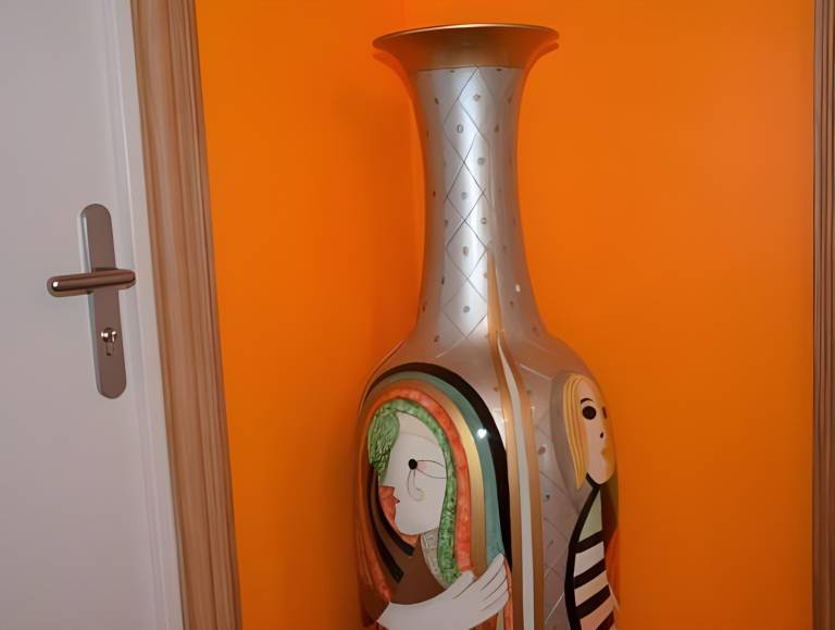 foto38