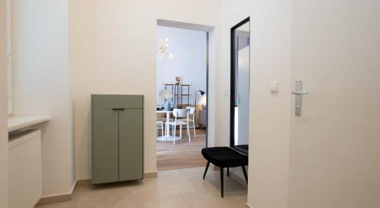 Rental apartment | Near Belvedere — photo 5