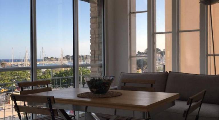 Apartment | Perfect for remote work — photo 3