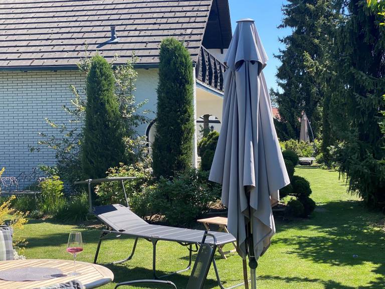 foto20