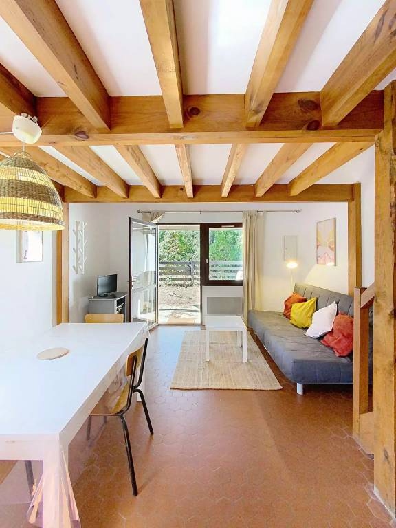 Charming house with garden | Pets are welcome — photo 2