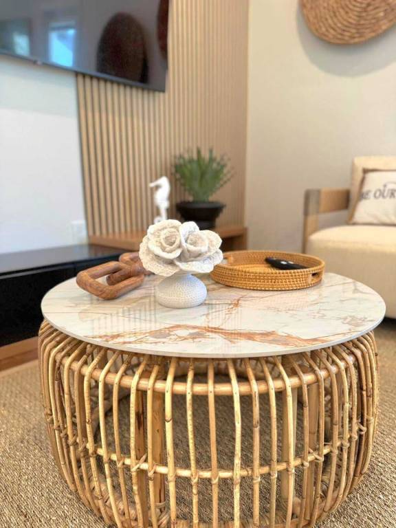 Appartement en copropriété Santa Rosa Beach