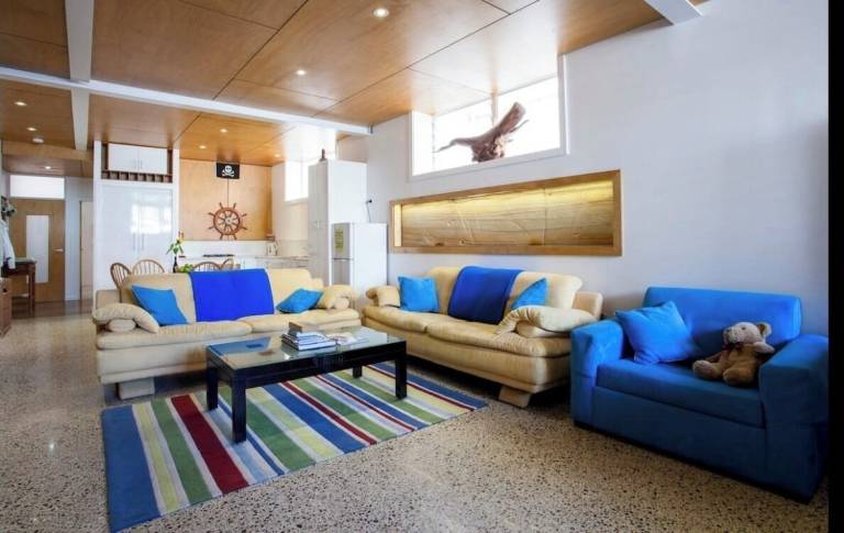 Apartament Bondi