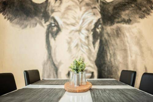 Ferienwohnung Kempten (Allgäu)