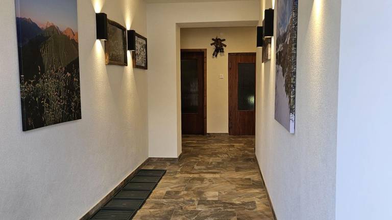 foto45