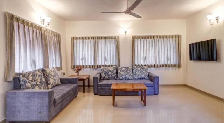 Esperanza Villas — photo 3