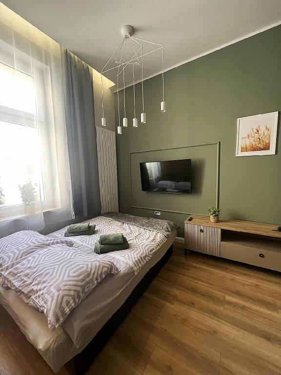 House with 1 room for 2 persons — photo 2