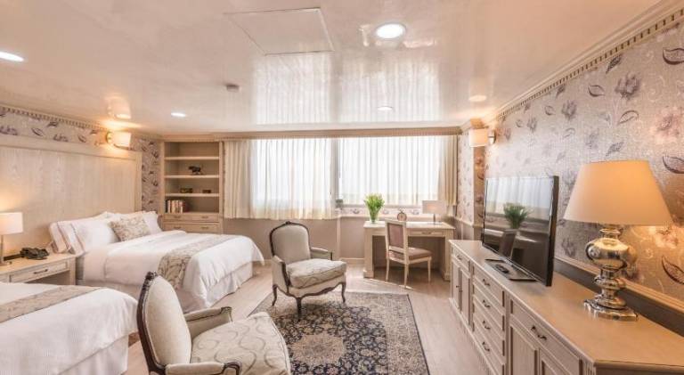 Rental apartment with terrace & jacuzzi | Suitable for remote work — photo 2
