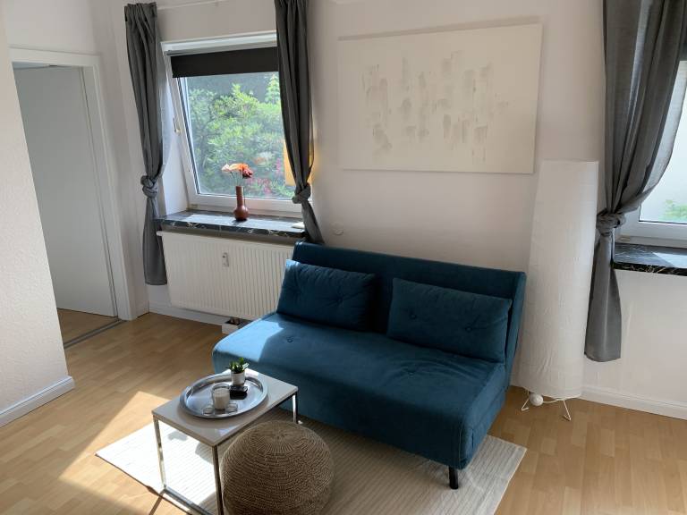 foto10