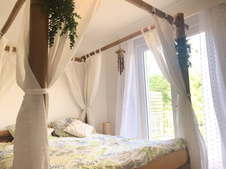 Logement Chartres