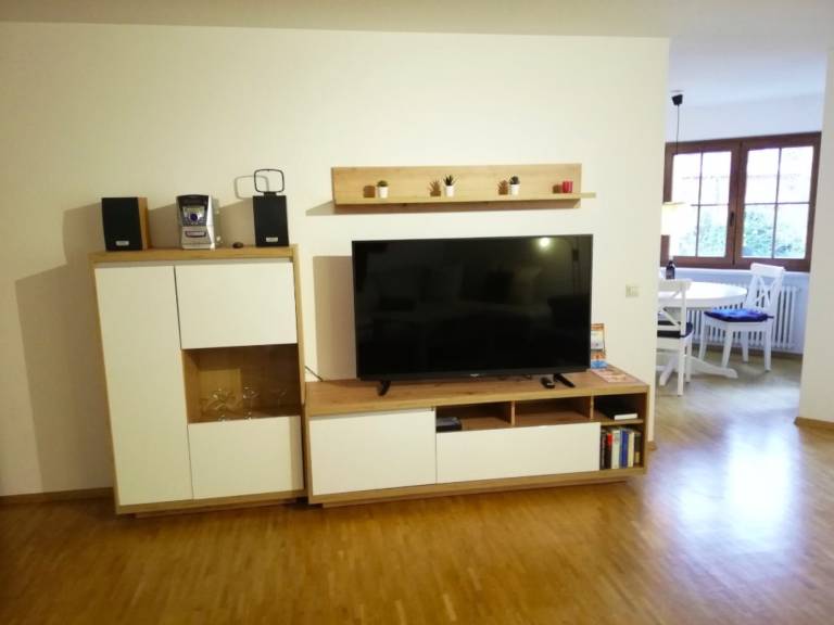 foto3