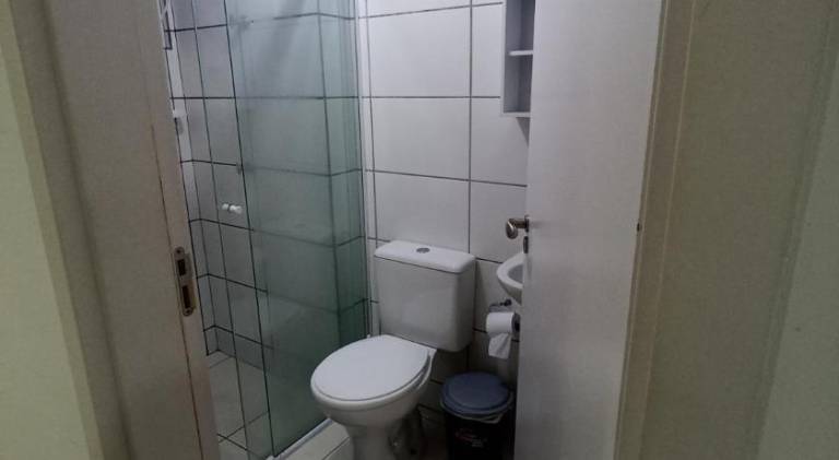 foto24