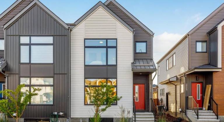 Nice house | Pets are welcome — photo 3