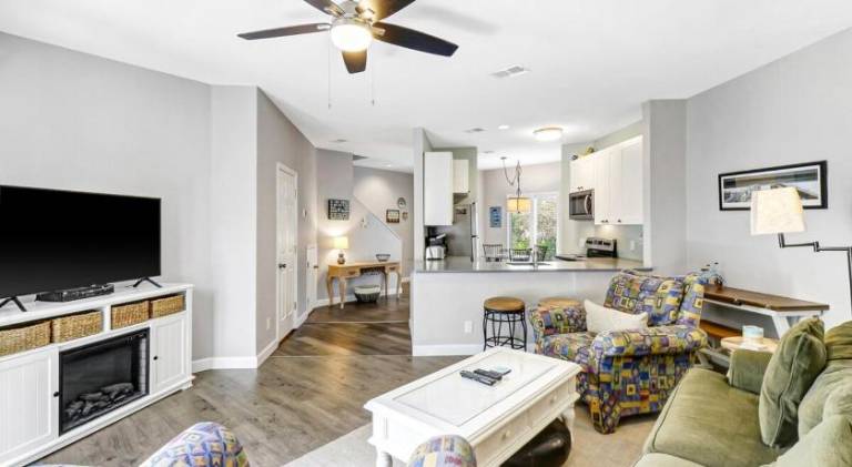 Lovely house with pool | Pets are welcome — photo 2