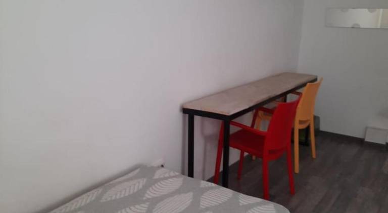 foto17