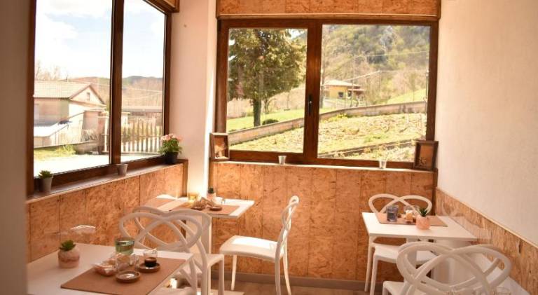 Il Giardino di Vincenzina B&B — photo 2