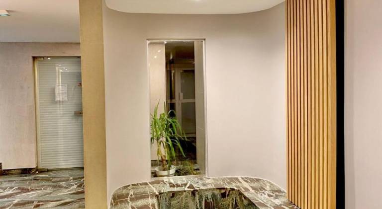 Holiday apartment | Near Arc de Triomphe — photo 2