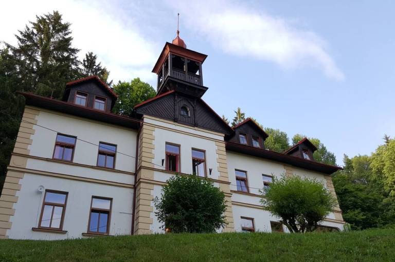 foto19