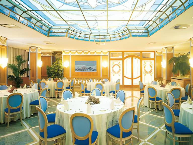 Hotel Promenade — photo 2