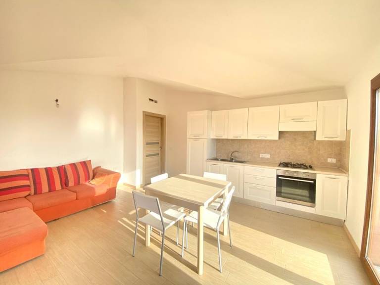 Apartment with 2 rooms for 4 persons — photo 4