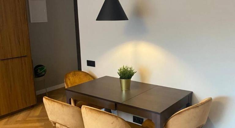 Holiday apartment | Good for workation — photo 3
