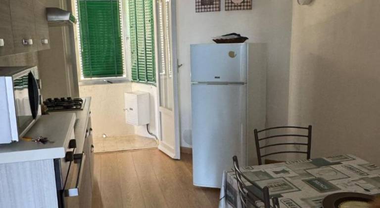 Apartment | Next to the beach | Pet-friendly — photo 5