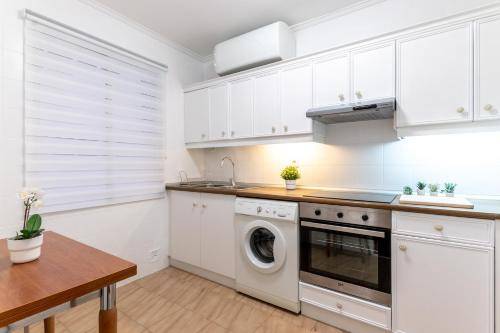 Apartment  Bilbao