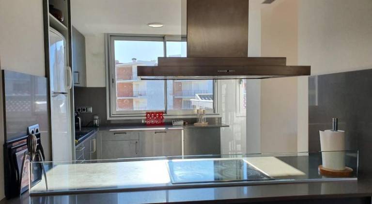 Apartment with pool | Beach nearby | Dogs allowed — photo 4