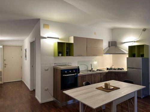 Bed & Breakfast Caltanissetta