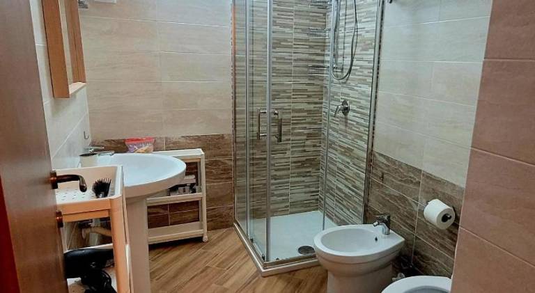 Vacation home with 3 rooms for 8 persons — photo 2
