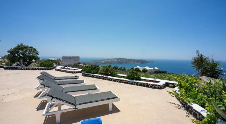 Wonderful villa with pool | Dogs allowed — photo 4