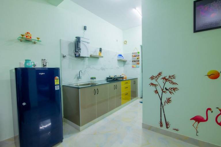 foto46