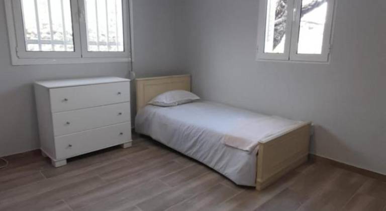 foto36